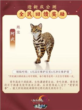 天龙八部私服挂机掉线